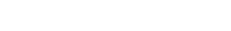 Leistungen