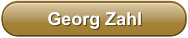 Georg Zahl