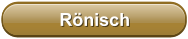 Rnisch