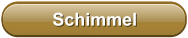 Schimmel
