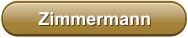 Zimmermann
