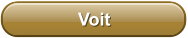 Voit