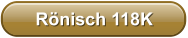 Rnisch 118K