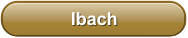 Ibach