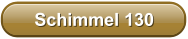 Schimmel 130