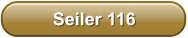 Seiler 116