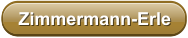 Zimmermann-Erle