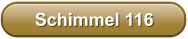 Schimmel 116