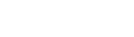 Unsere Leistungen