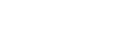 Unsere Leistungen